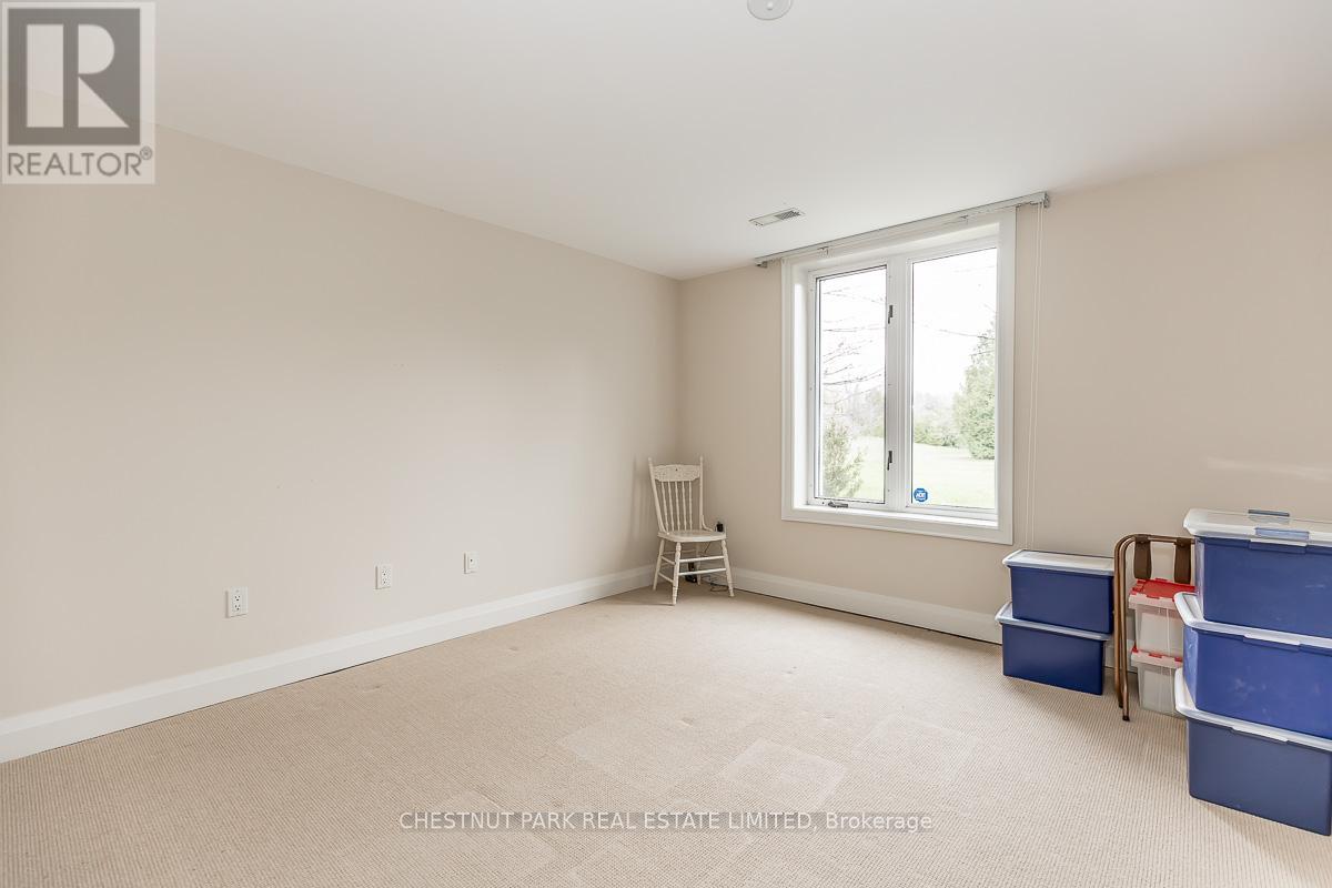 16249 Shaws Creek Road, Caledon, Ontario  L7C 1V9 - Photo 28 - W12226570