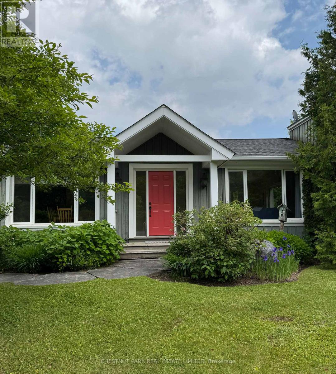 Property at 16249 SHAWS CREEK ROAD image 3
