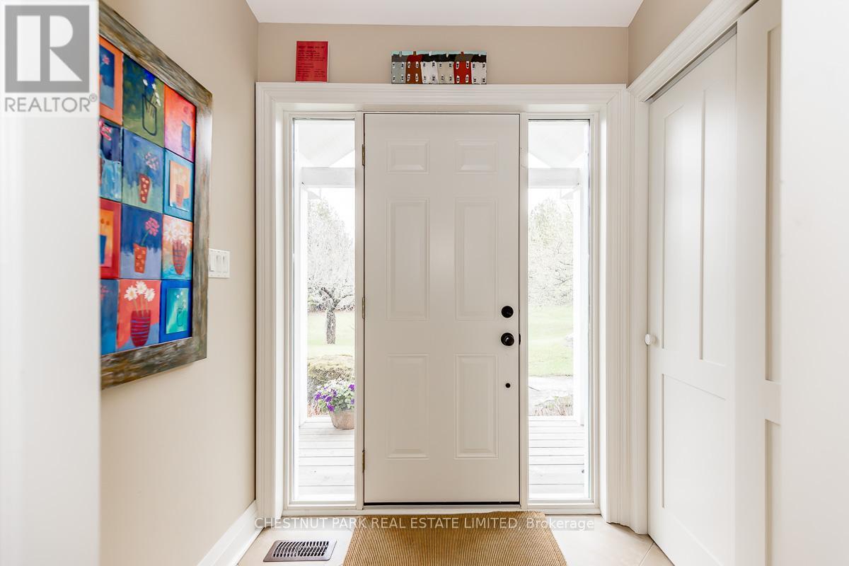 Property at 16249 SHAWS CREEK ROAD image 4