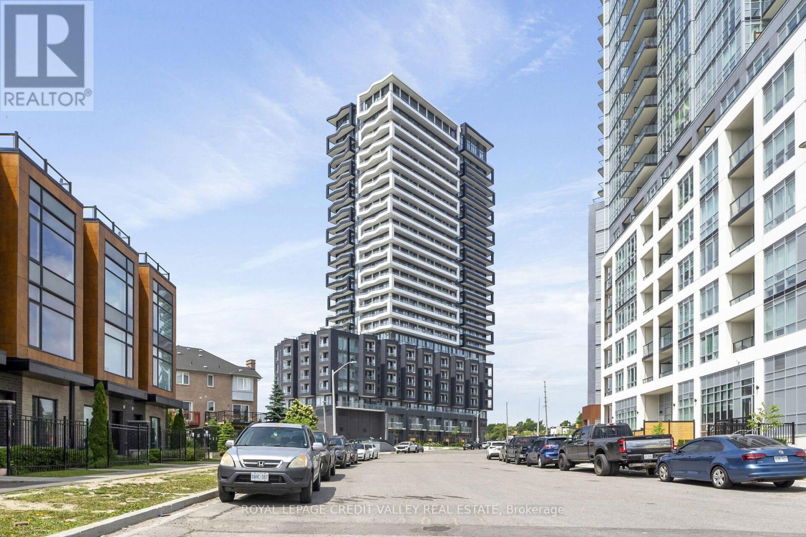 Property at 603 - 260 MALTA AVENUE image 1