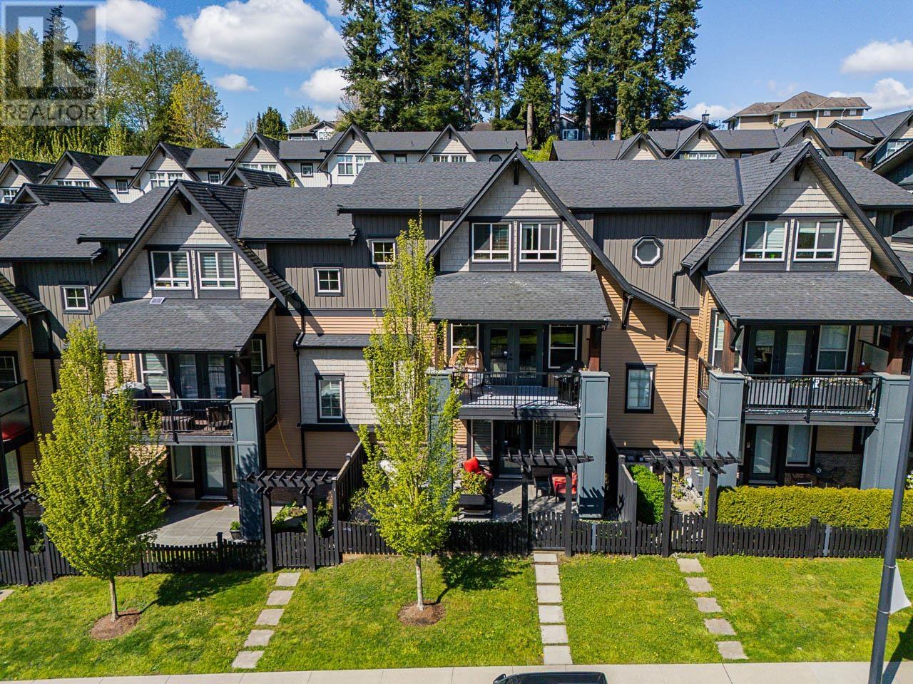 36 10525 240 STREET, maple ridge, British Columbia V2W0J3