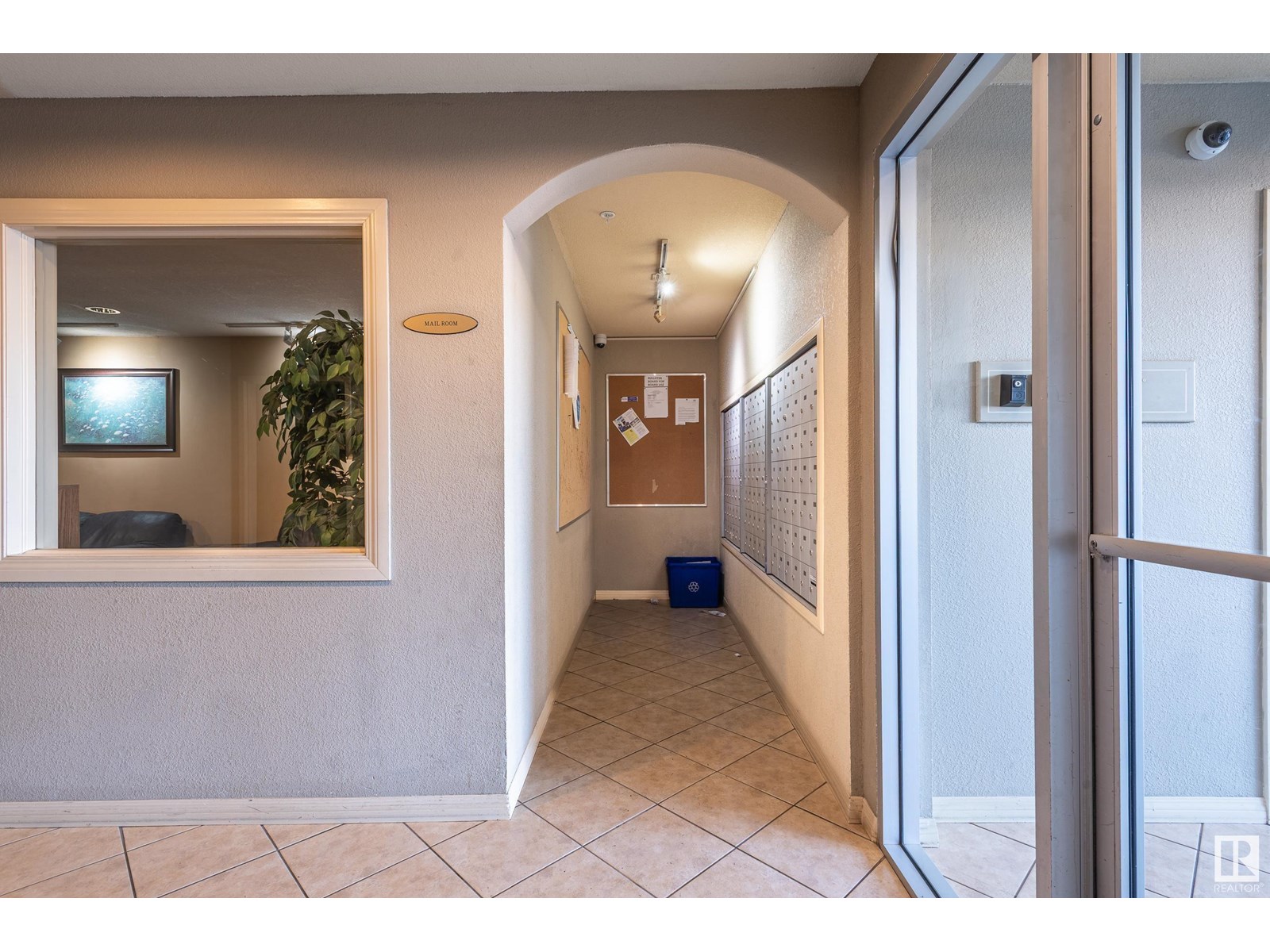 #116 2430 Guardian Rd Nw, Edmonton, Alberta  T5T 2P5 - Photo 7 - E4442812