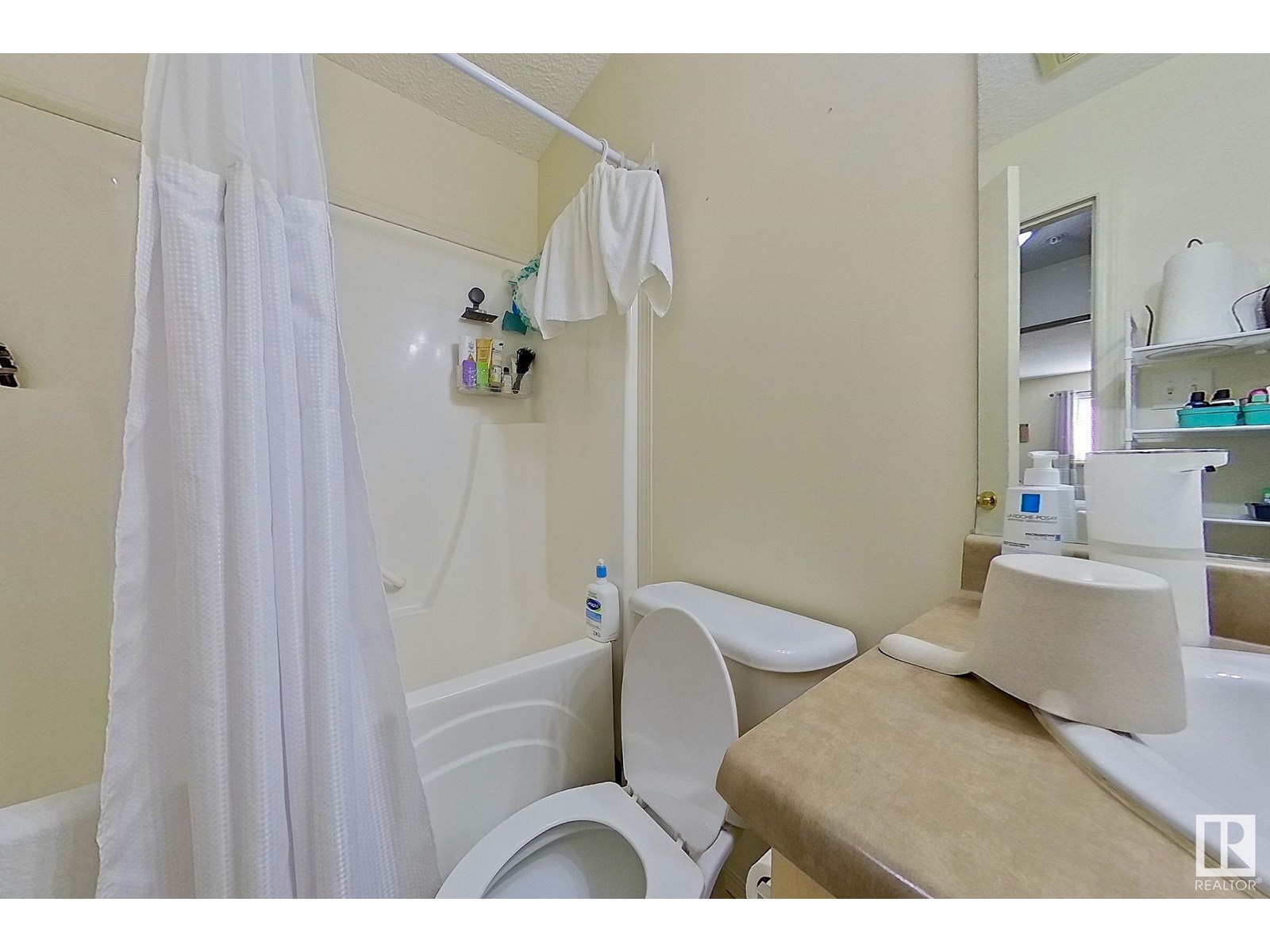 #116 2430 Guardian Rd Nw, Edmonton, Alberta  T5T 2P5 - Photo 21 - E4442812