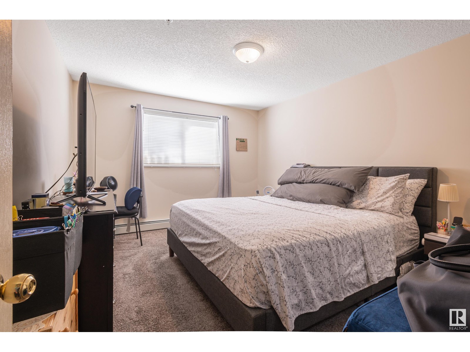 #116 2430 Guardian Rd Nw, Edmonton, Alberta  T5T 2P5 - Photo 19 - E4442812
