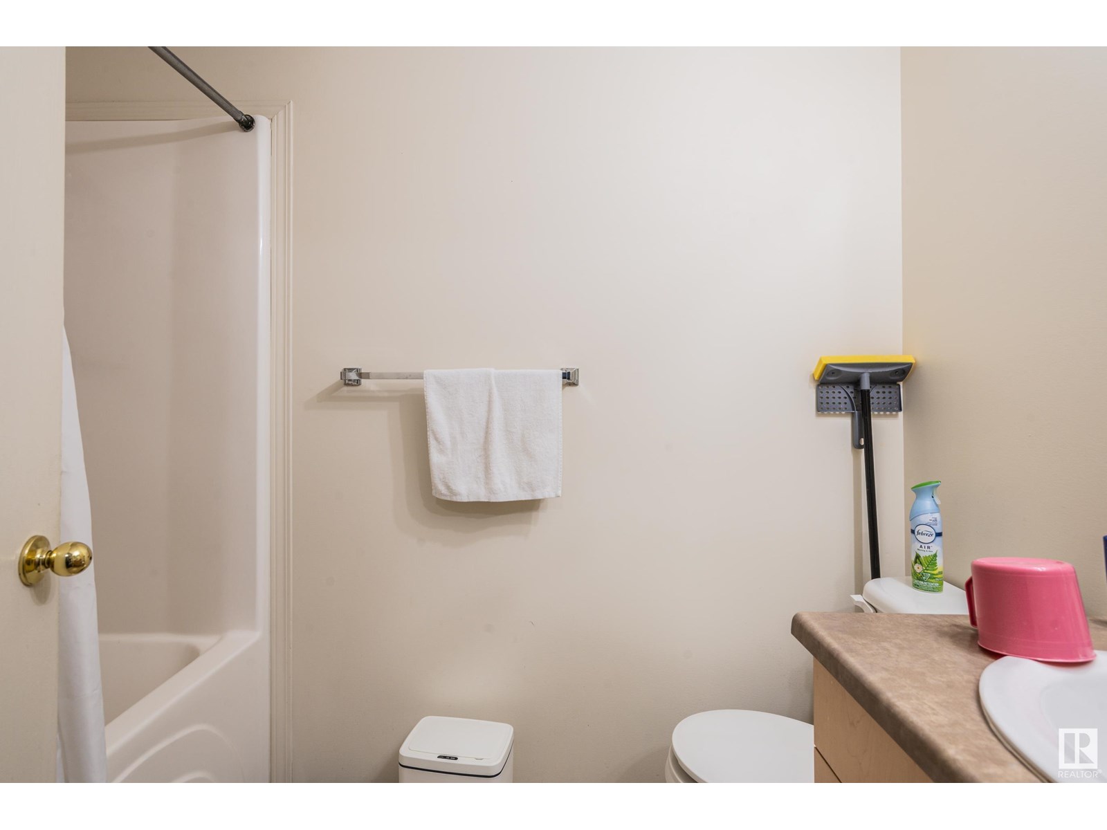 #116 2430 Guardian Rd Nw, Edmonton, Alberta  T5T 2P5 - Photo 29 - E4442812