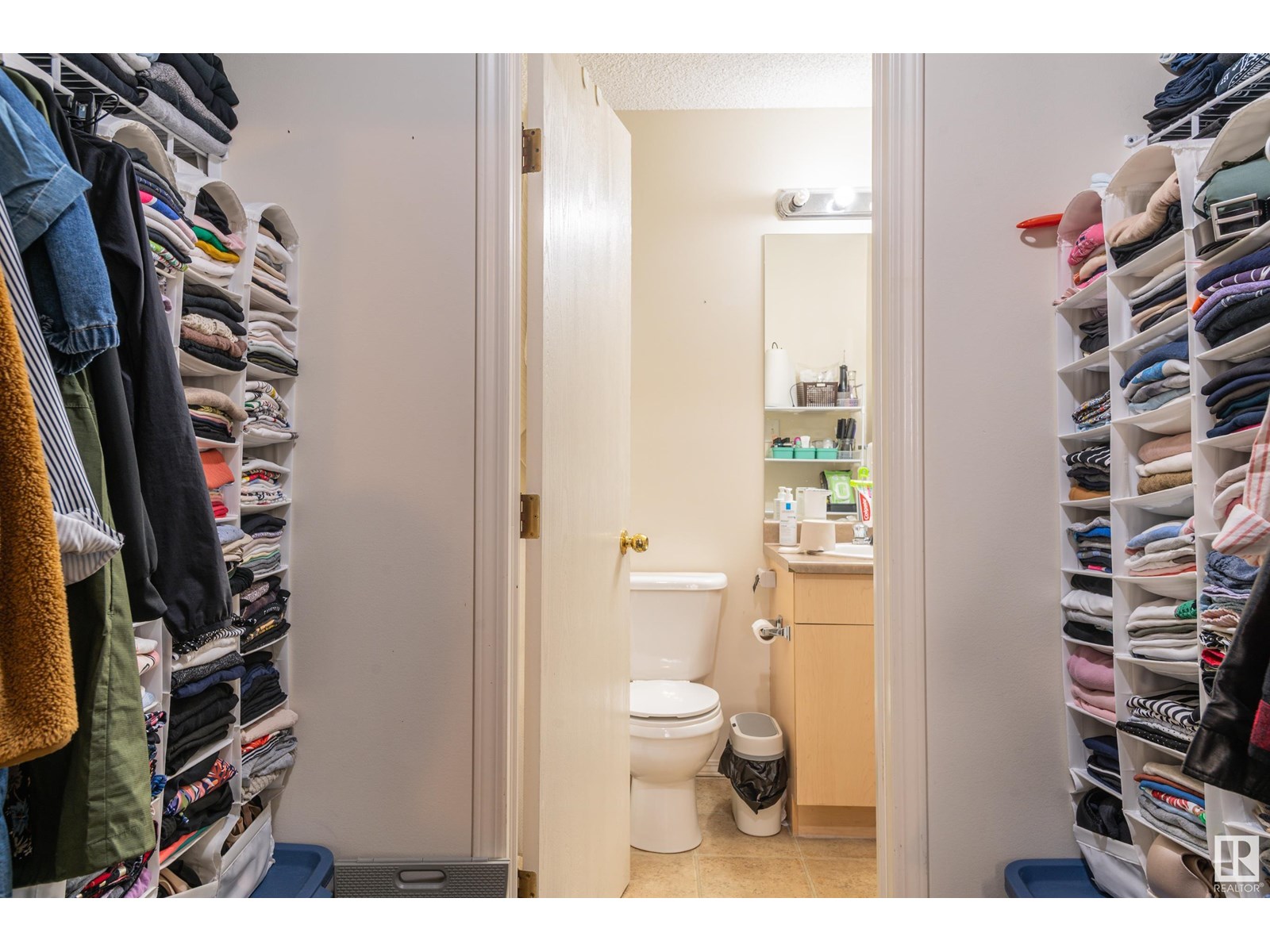 #116 2430 Guardian Rd Nw, Edmonton, Alberta  T5T 2P5 - Photo 20 - E4442812