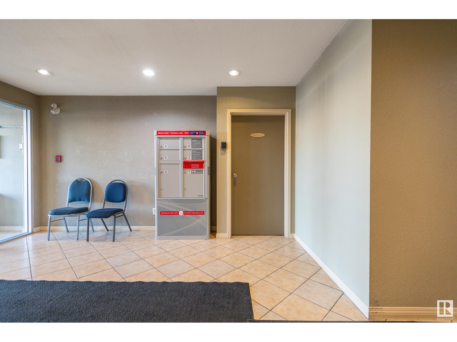 #116 2430 Guardian Rd Nw, Edmonton, Alberta  T5T 2P5 - Photo 8 - E4442812