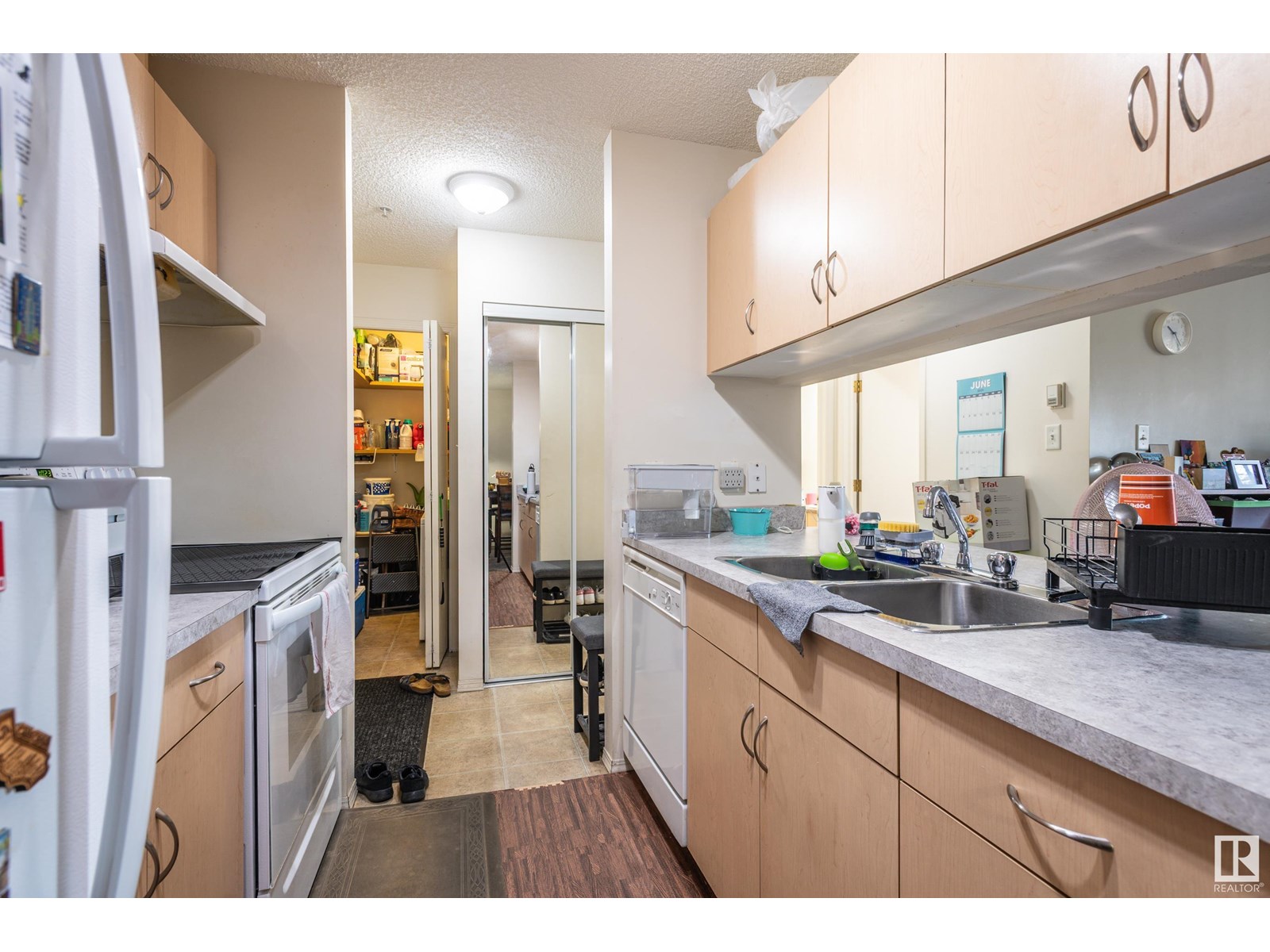 #116 2430 Guardian Rd Nw, Edmonton, Alberta  T5T 2P5 - Photo 16 - E4442812