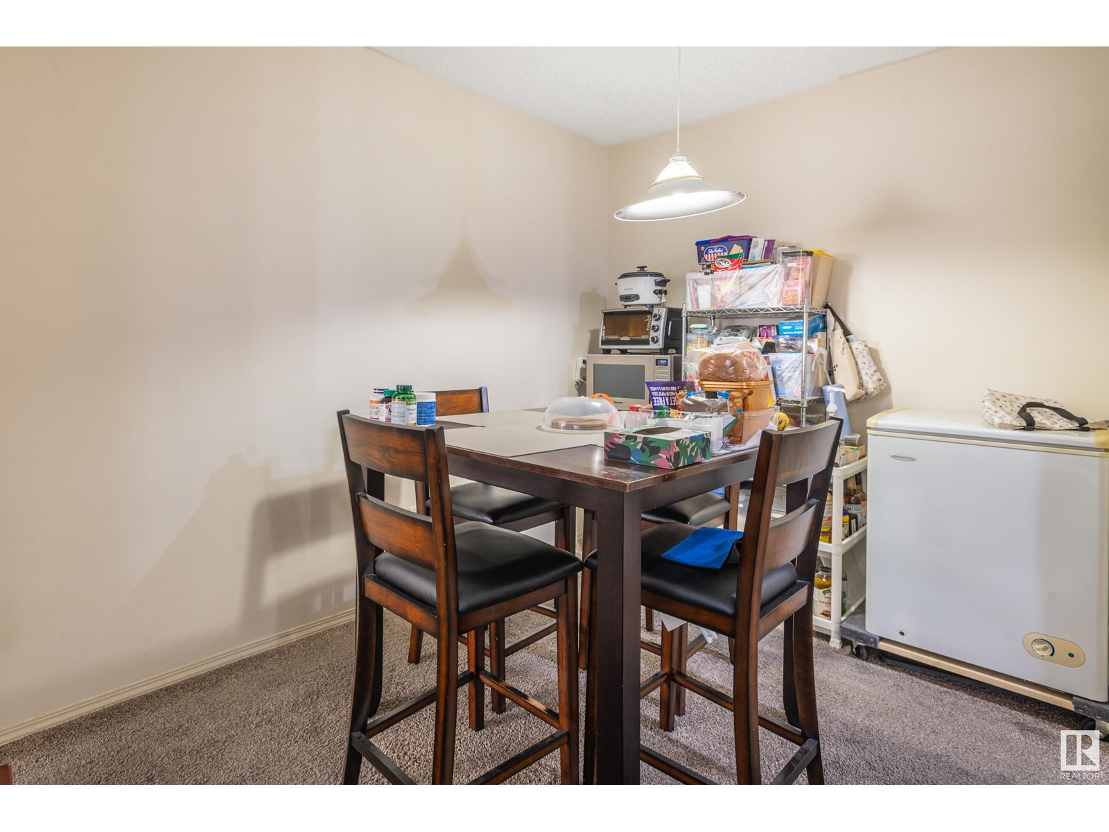 #116 2430 Guardian Rd Nw, Edmonton, Alberta  T5T 2P5 - Photo 18 - E4442812