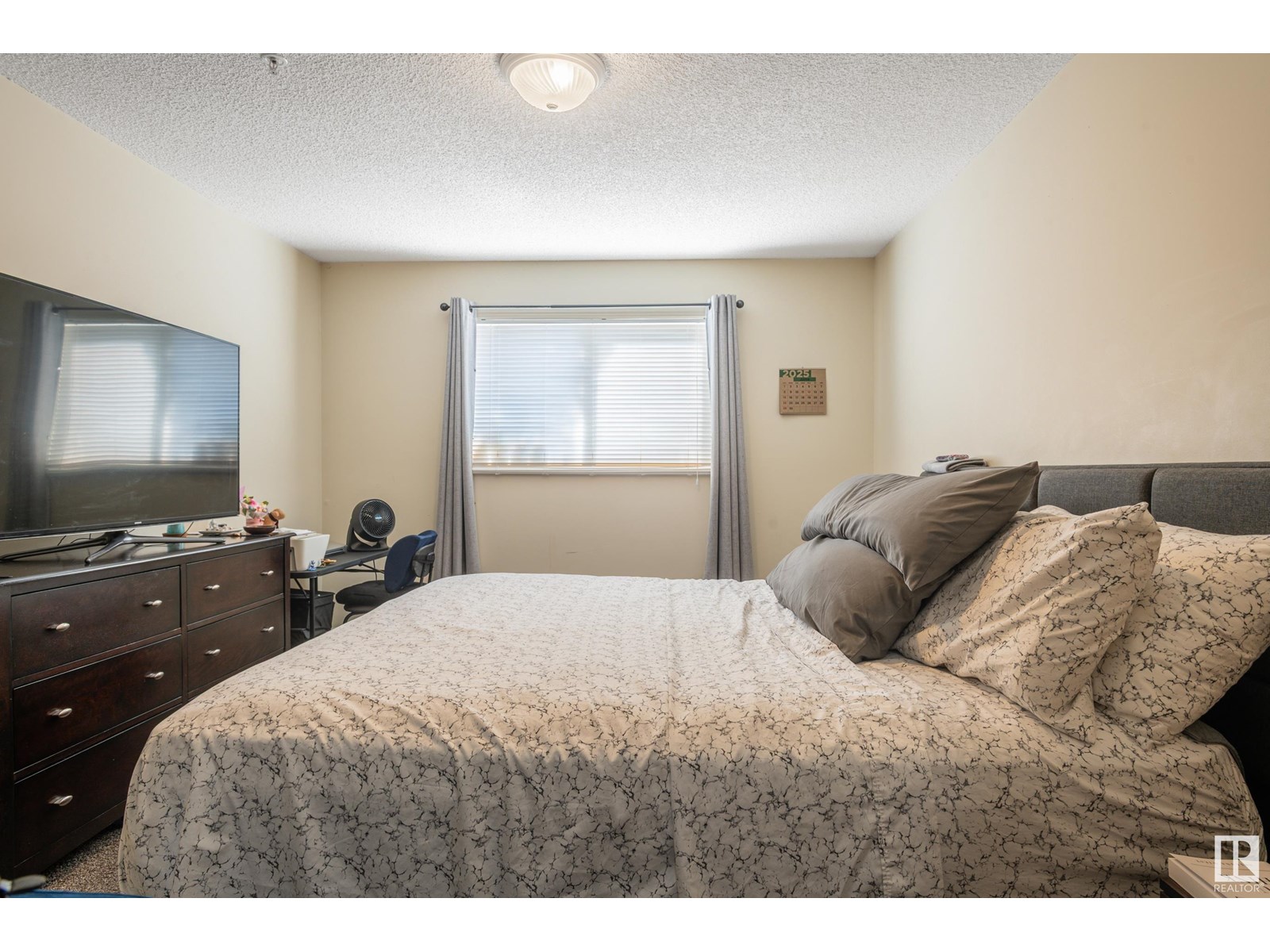 #116 2430 Guardian Rd Nw, Edmonton, Alberta  T5T 2P5 - Photo 23 - E4442812