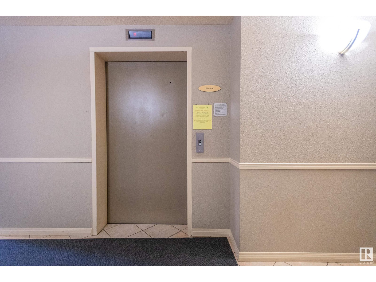 #116 2430 Guardian Rd Nw, Edmonton, Alberta  T5T 2P5 - Photo 11 - E4442812