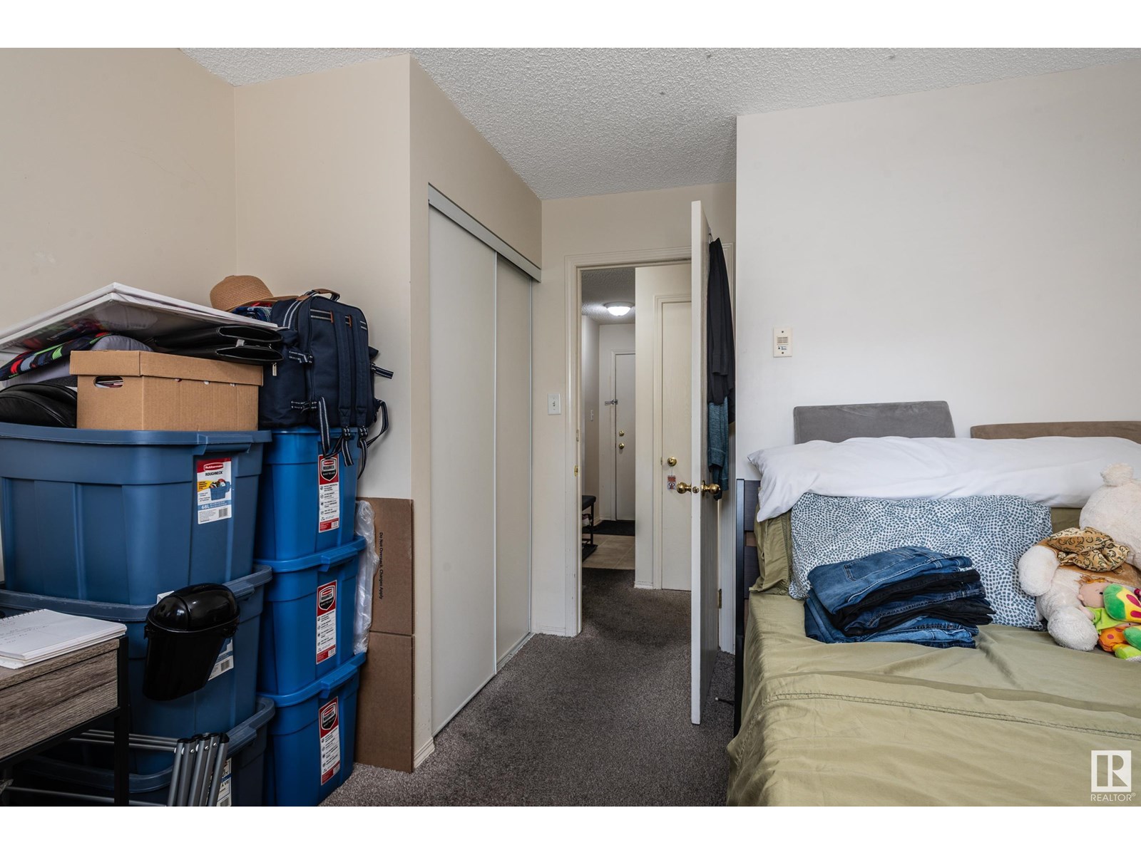 #116 2430 Guardian Rd Nw, Edmonton, Alberta  T5T 2P5 - Photo 32 - E4442812