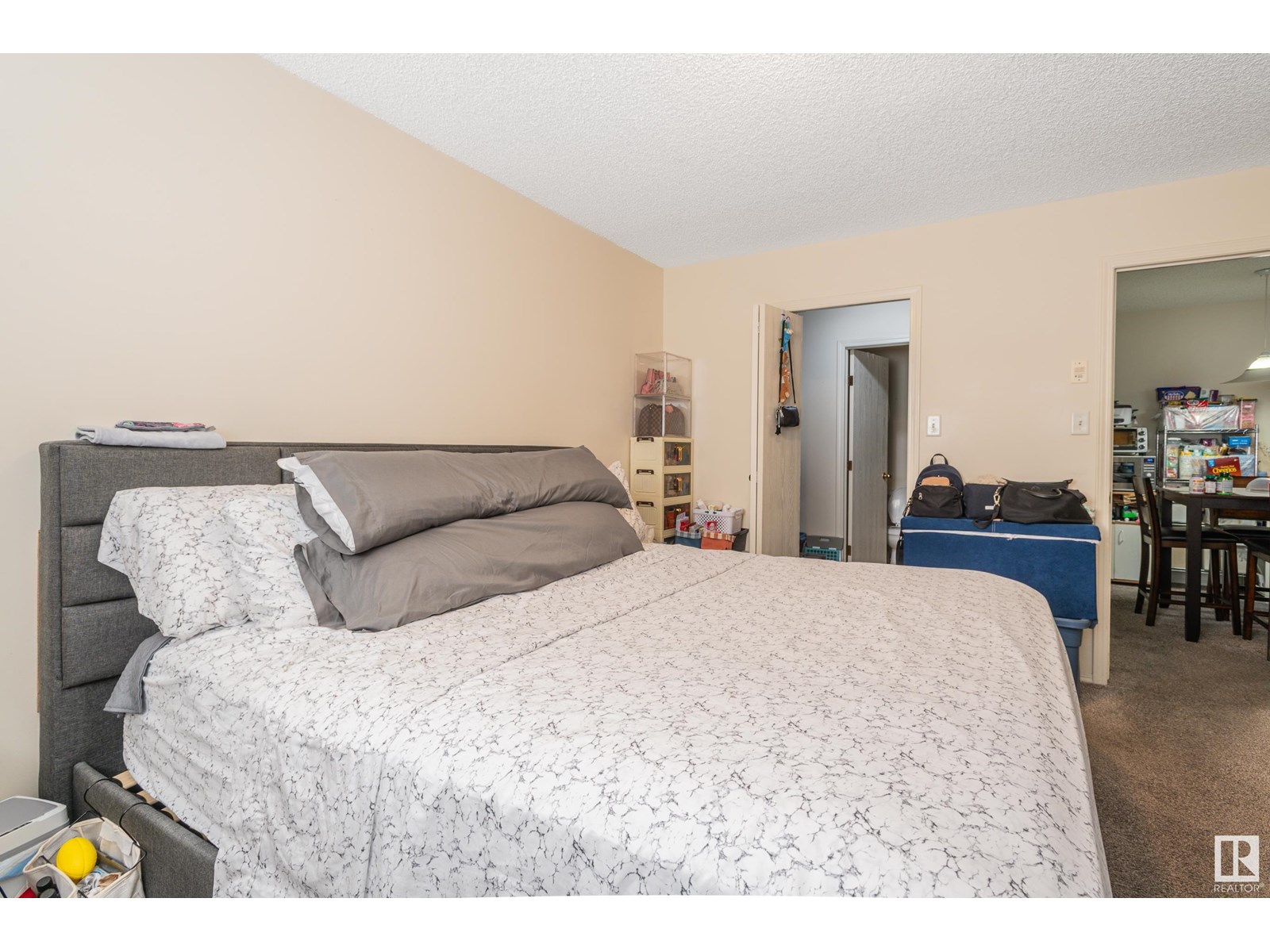 #116 2430 Guardian Rd Nw, Edmonton, Alberta  T5T 2P5 - Photo 24 - E4442812
