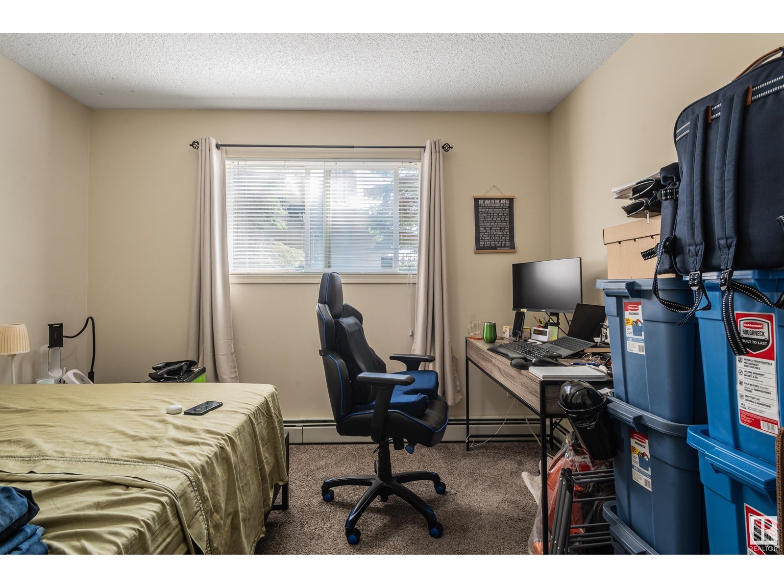 #116 2430 Guardian Rd Nw, Edmonton, Alberta  T5T 2P5 - Photo 31 - E4442812