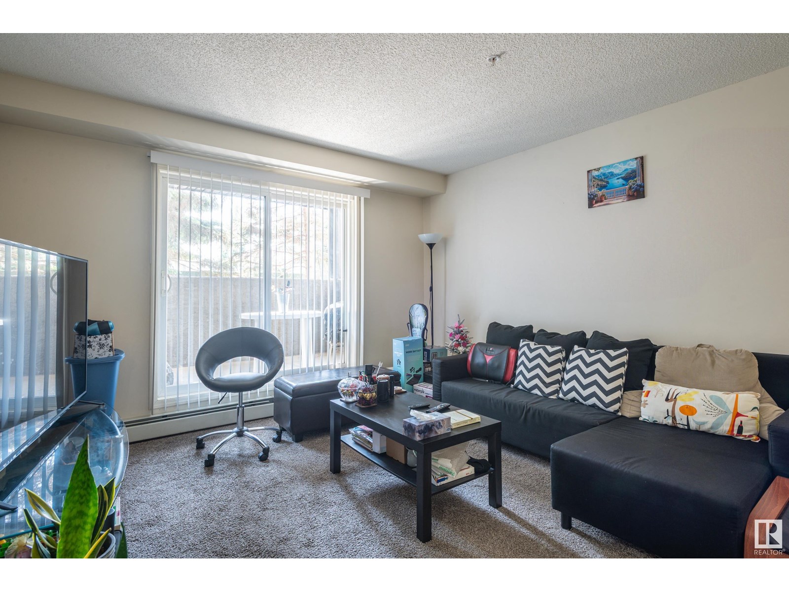 #116 2430 Guardian Rd Nw, Edmonton, Alberta  T5T 2P5 - Photo 26 - E4442812