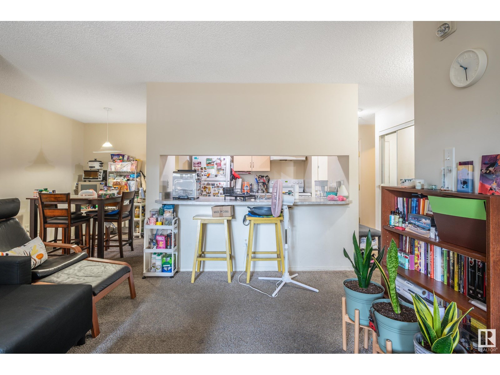 #116 2430 Guardian Rd Nw, Edmonton, Alberta  T5T 2P5 - Photo 27 - E4442812