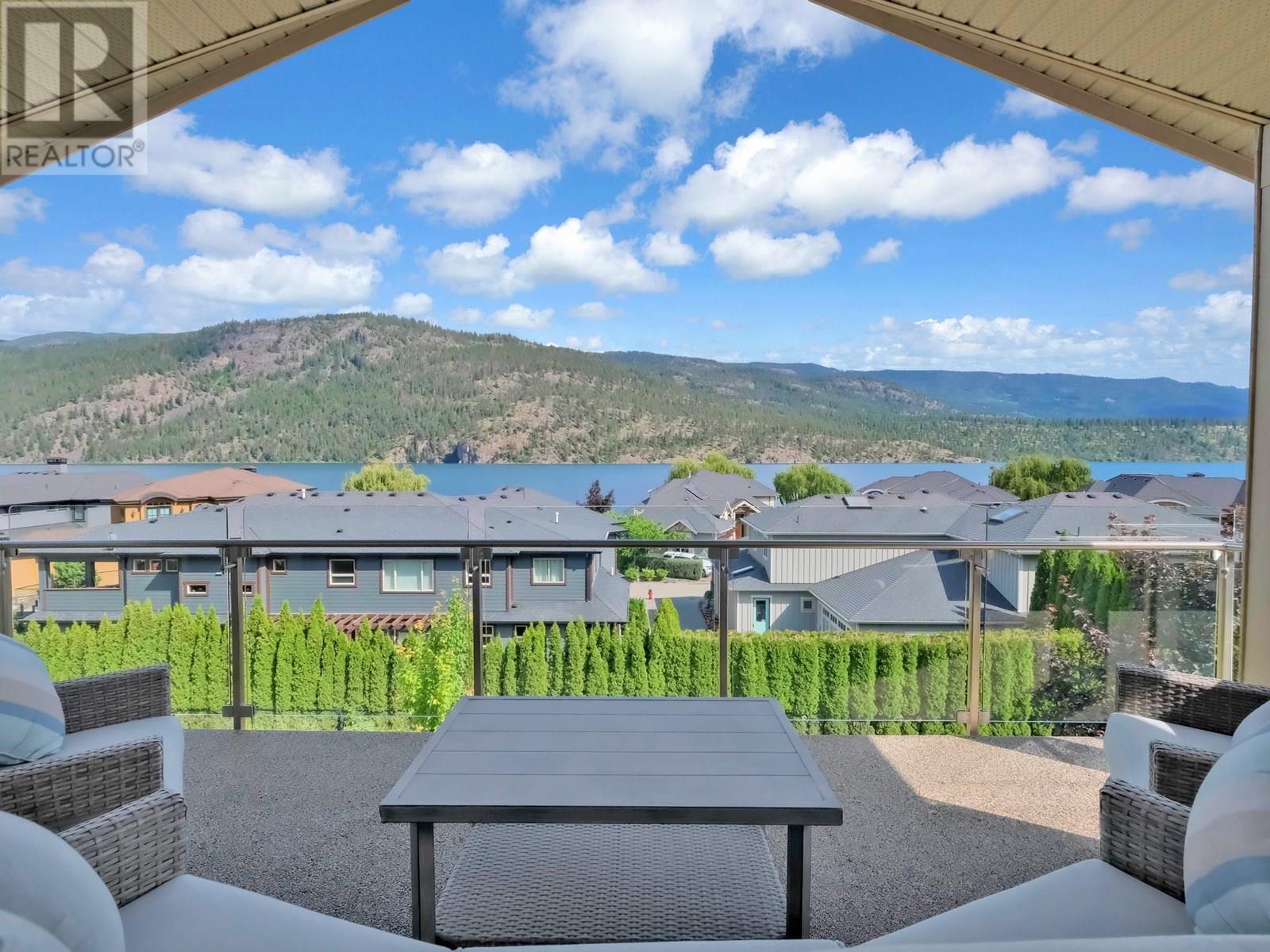 Property at 18451 Crystal Waters Road Unit# 16 image 5