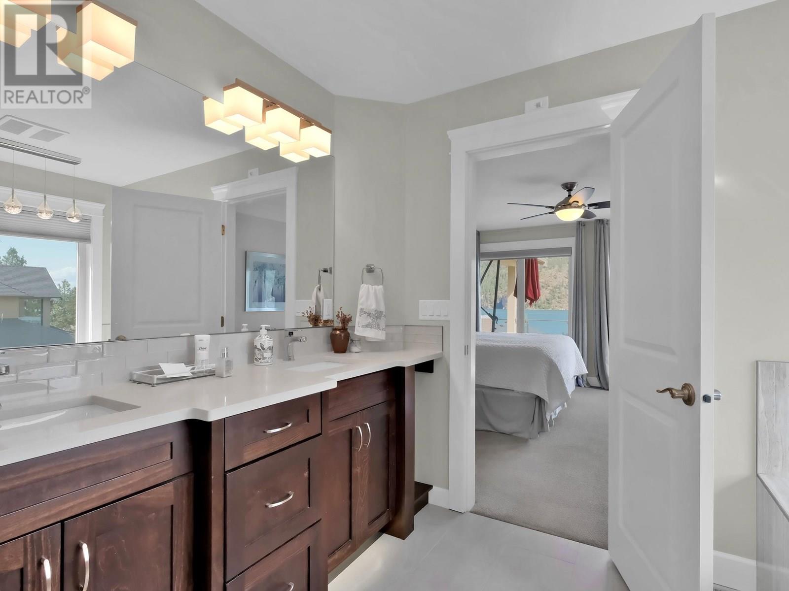 Property at 18451 Crystal Waters Road Unit# 16 image 3