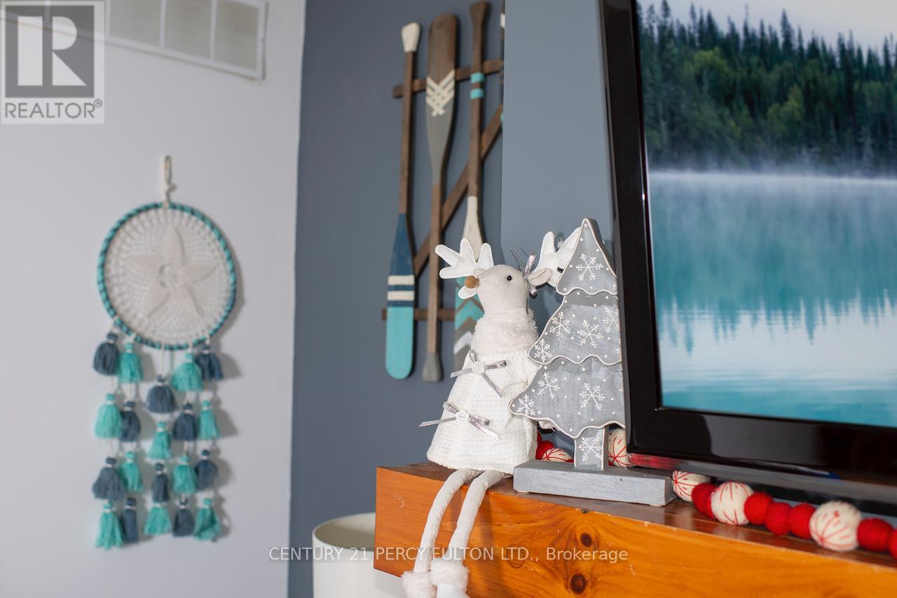 211 - 184 Snowbridge Way, Blue Mountains, Ontario  L9Y 0V1 - Photo 12 - X12227990