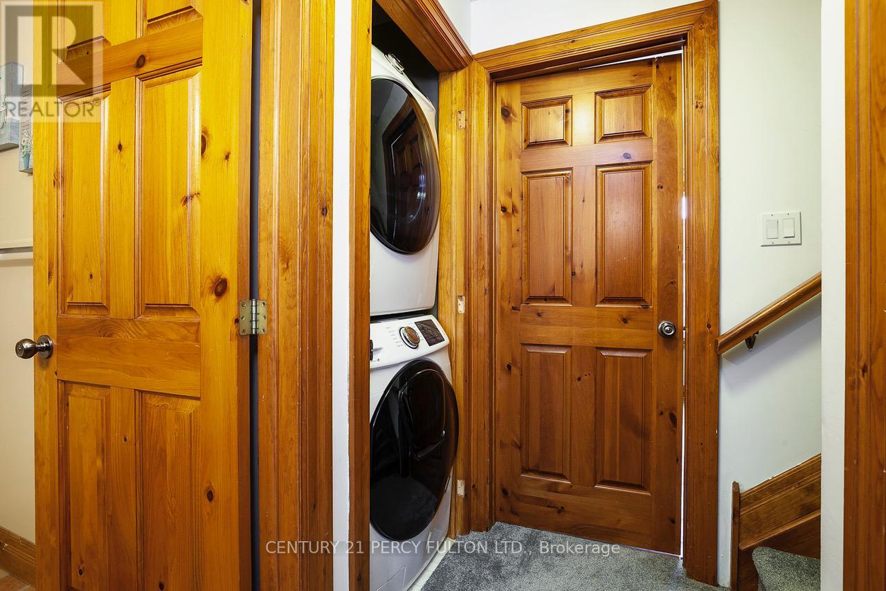 211 - 184 Snowbridge Way, Blue Mountains, Ontario  L9Y 0V1 - Photo 19 - X12227990