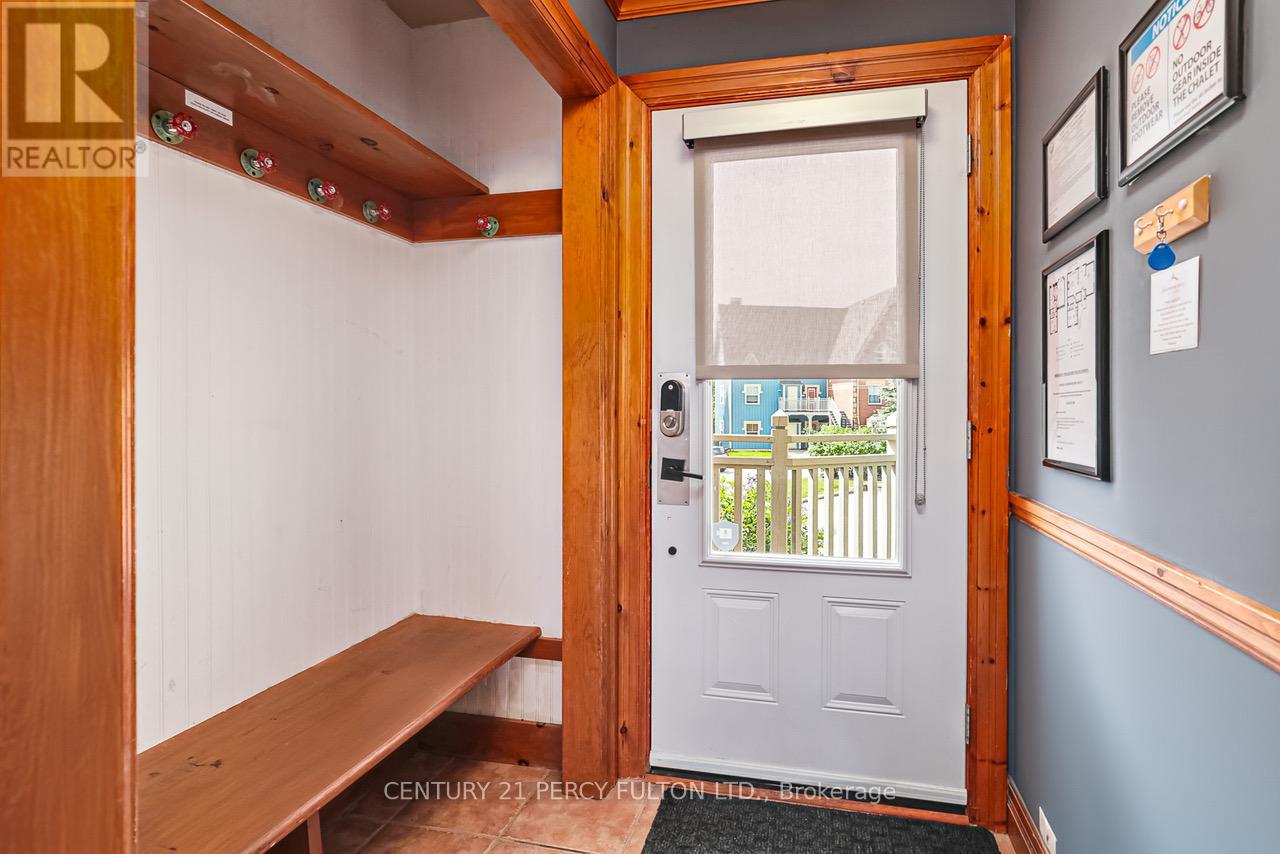 211 - 184 Snowbridge Way, Blue Mountains, Ontario  L9Y 0V1 - Photo 20 - X12227990
