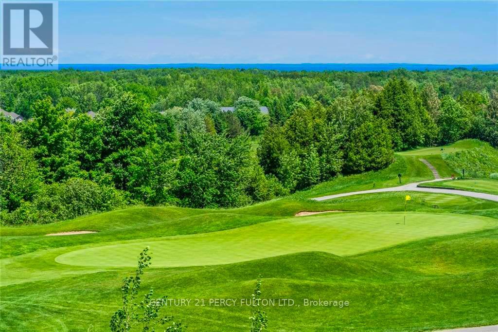 211 - 184 Snowbridge Way, Blue Mountains, Ontario  L9Y 0V1 - Photo 21 - X12227990