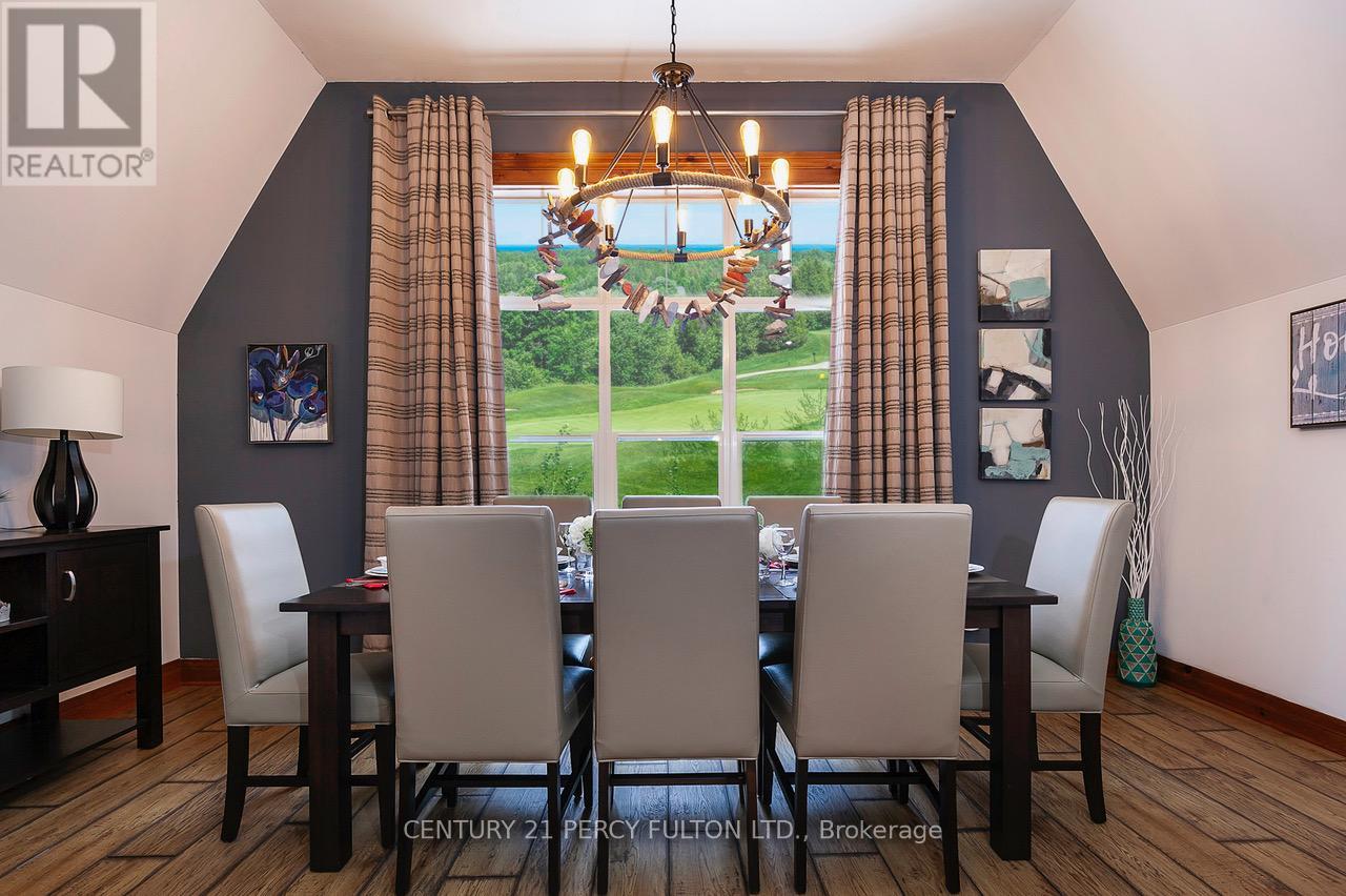 211 - 184 Snowbridge Way, Blue Mountains, Ontario  L9Y 0V1 - Photo 7 - X12227990