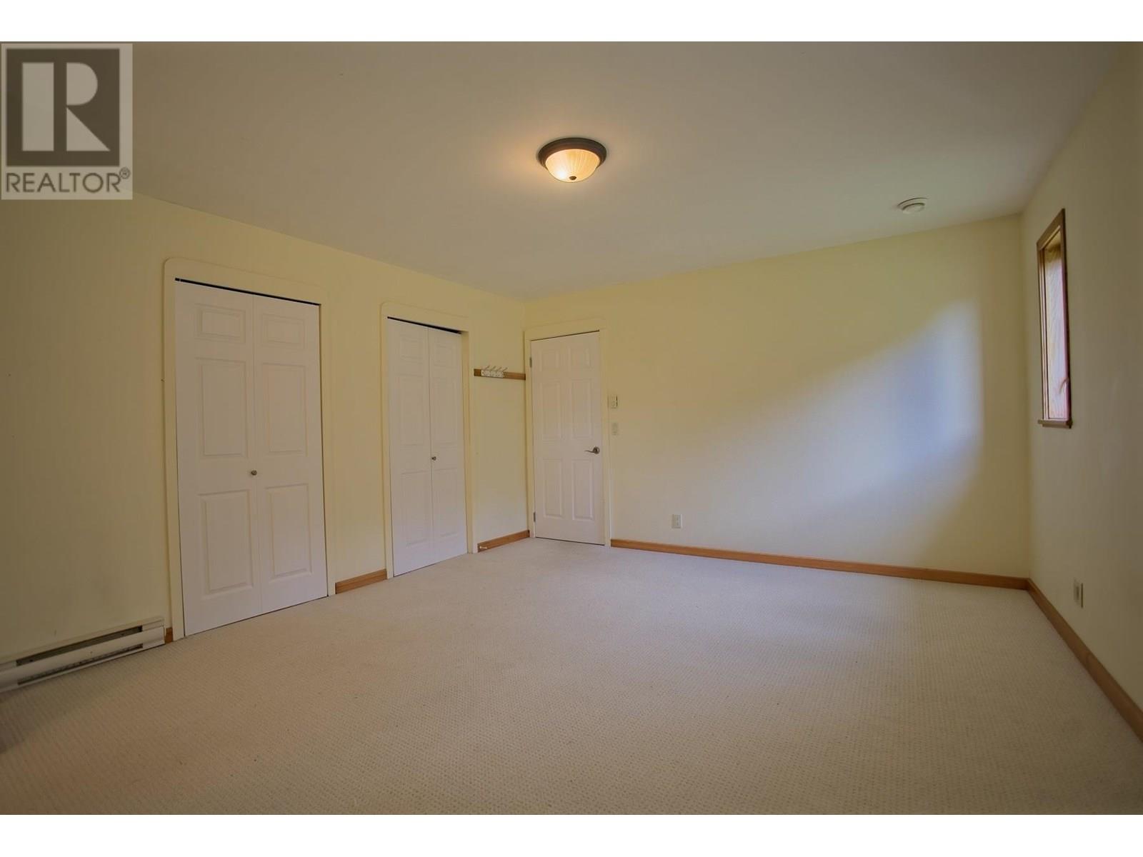 1901-1929 Fulford-Ganges Road, Salt Spring Island, British Columbia  V8K 2A6 - Photo 10 - R3017033