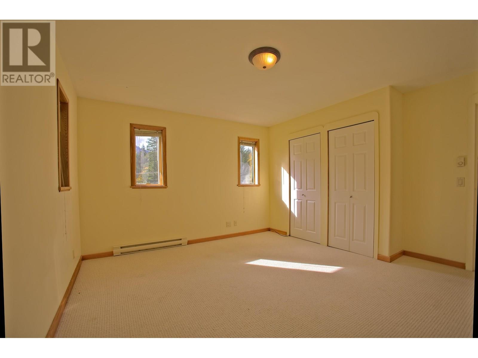 1901-1929 Fulford-Ganges Road, Salt Spring Island, British Columbia  V8K 2A6 - Photo 20 - R3017033