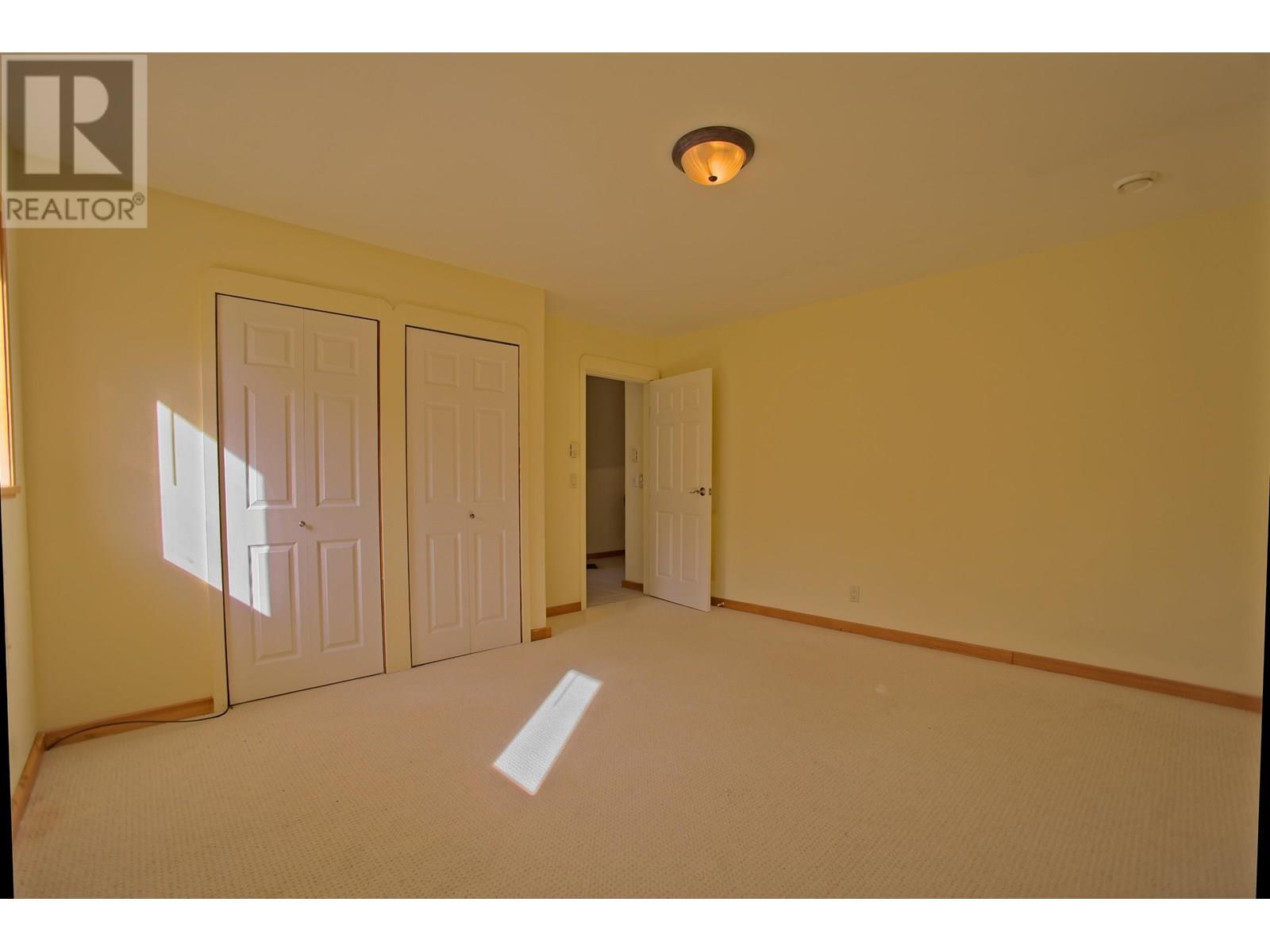 1901-1929 Fulford-Ganges Road, Salt Spring Island, British Columbia  V8K 2A6 - Photo 21 - R3017033