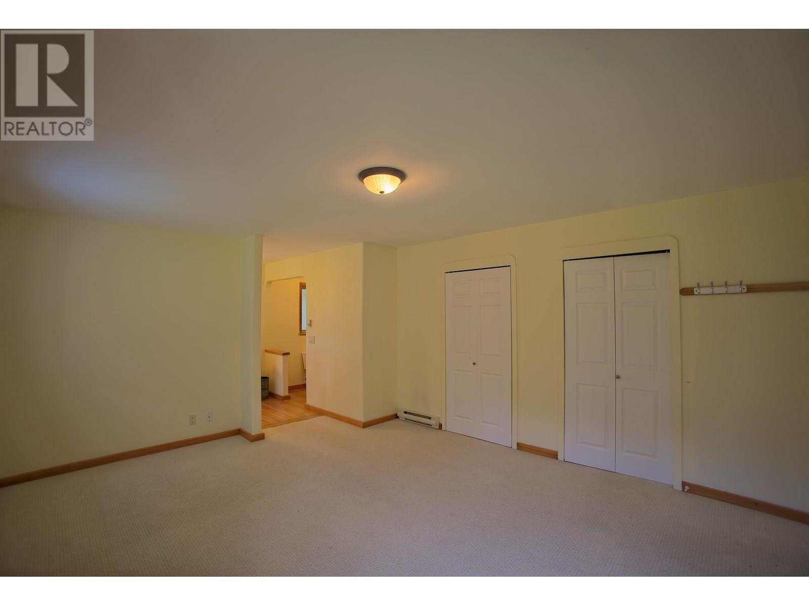 1901-1929 Fulford-Ganges Road, Salt Spring Island, British Columbia  V8K 2A6 - Photo 9 - R3017033