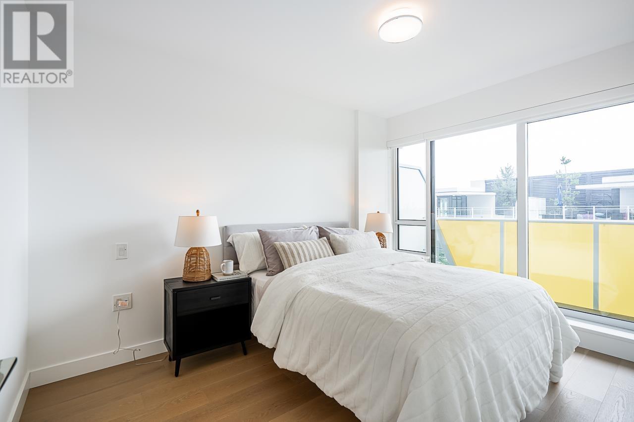 711 5788 Gilbert Road, Richmond, British Columbia  V6X 1B7 - Photo 15 - R3017034