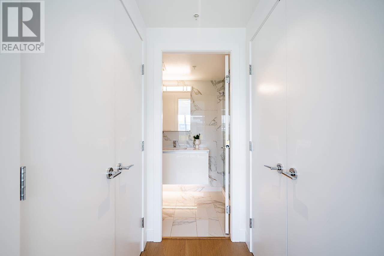 711 5788 Gilbert Road, Richmond, British Columbia  V6X 1B7 - Photo 17 - R3017034
