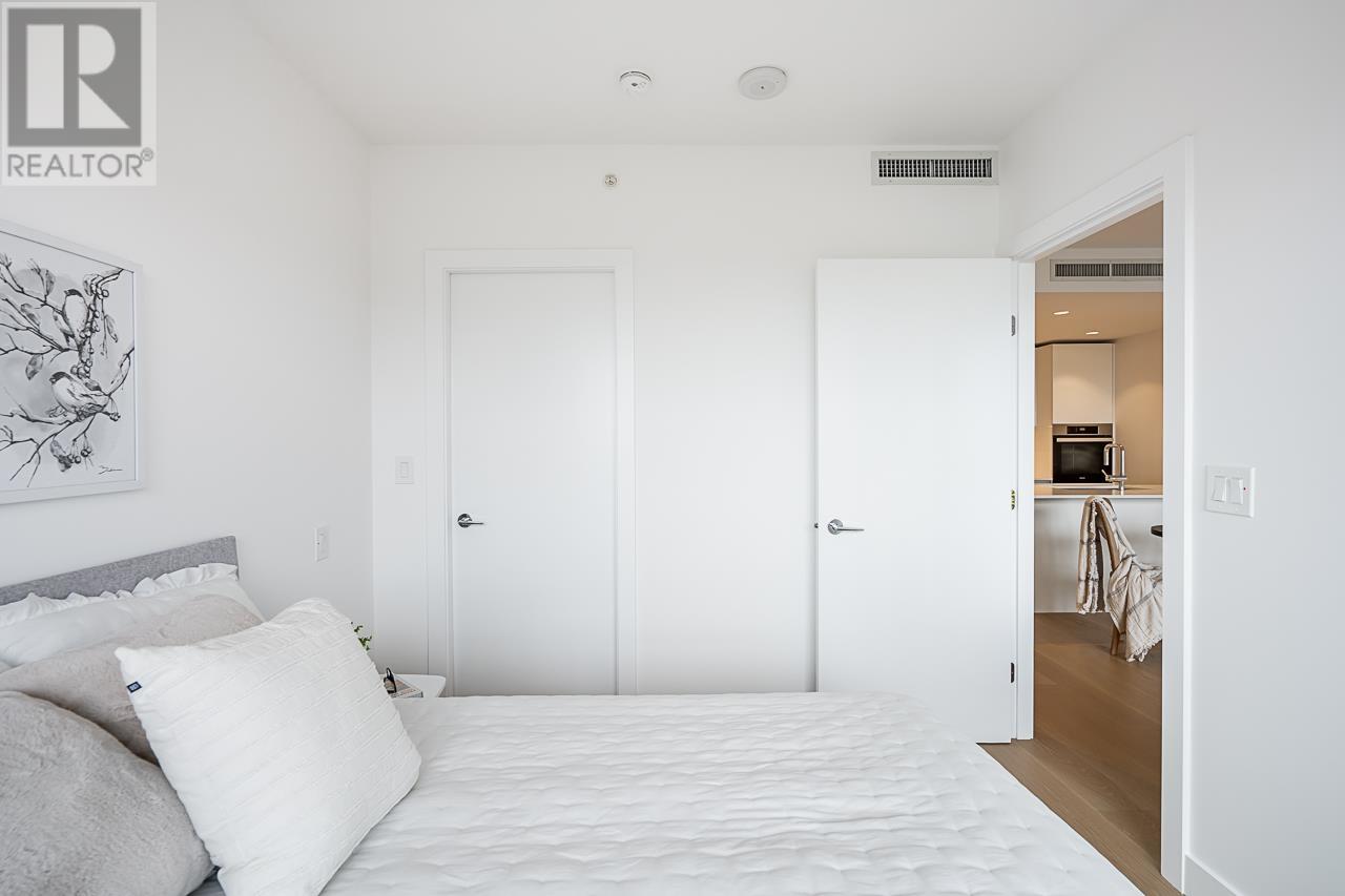 711 5788 Gilbert Road, Richmond, British Columbia  V6X 1B7 - Photo 21 - R3017034
