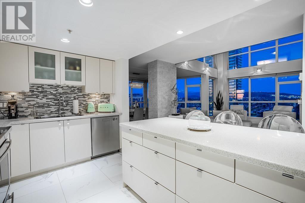 280x 4400 Buchanan Street, Burnaby, British Columbia  V5C 0E3 - Photo 8 - R3017040