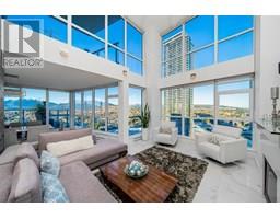 280x 4400 Buchanan Street, Burnaby, Ca