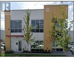 3120 580 Seaborne Avenue, Port Coquitlam, Ca