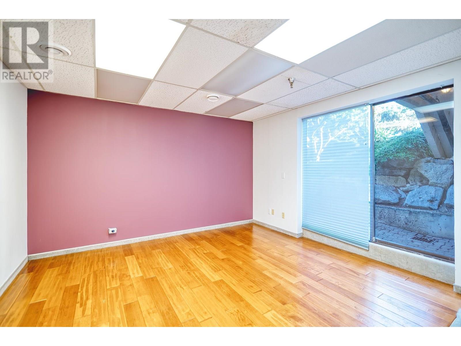 5 5477 Wharf Avenue, Sechelt, British Columbia  V7Z 0H5 - Photo 16 - C8070098