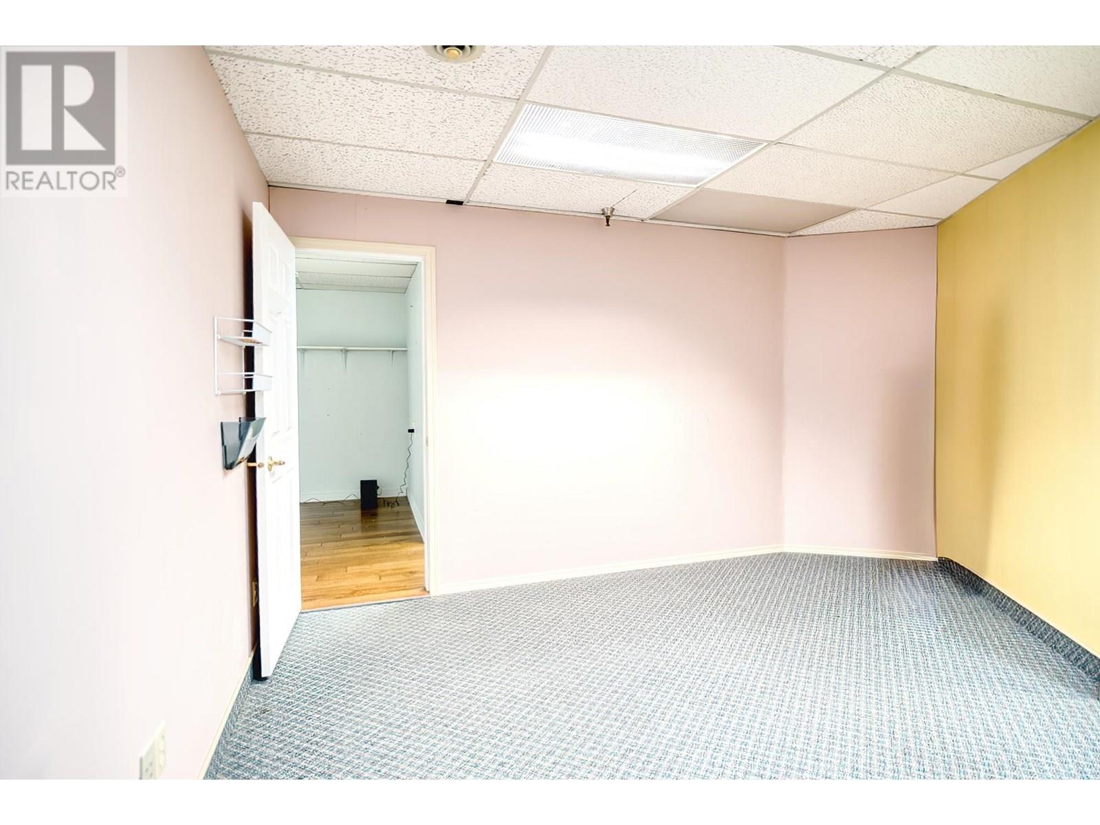 5 5477 Wharf Avenue, Sechelt, British Columbia  V7Z 0H5 - Photo 22 - C8070098