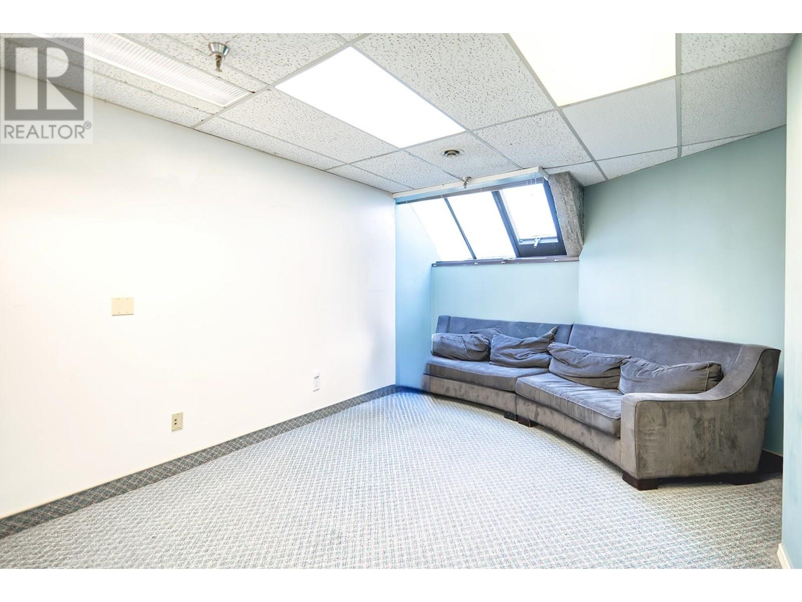5 5477 Wharf Avenue, Sechelt, British Columbia  V7Z 0H5 - Photo 24 - C8070098