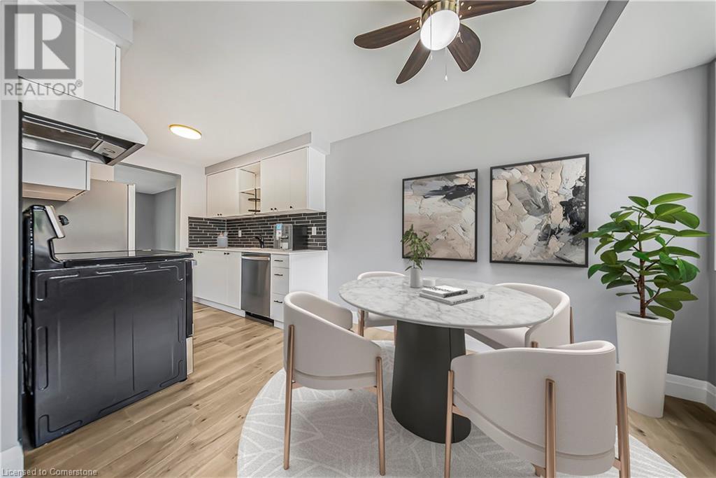Property at 750 ERINBROOK Drive Unit# 14 image 5