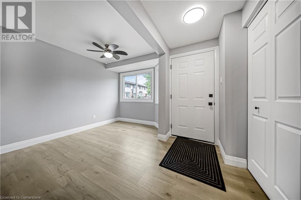 Property at 750 ERINBROOK Drive Unit# 14 image 3