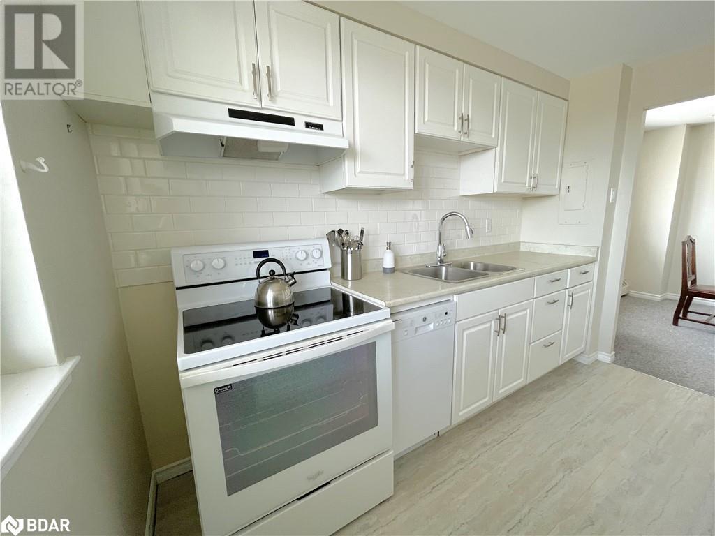 Property at 414 BLAKE Street Unit# 702 image 5