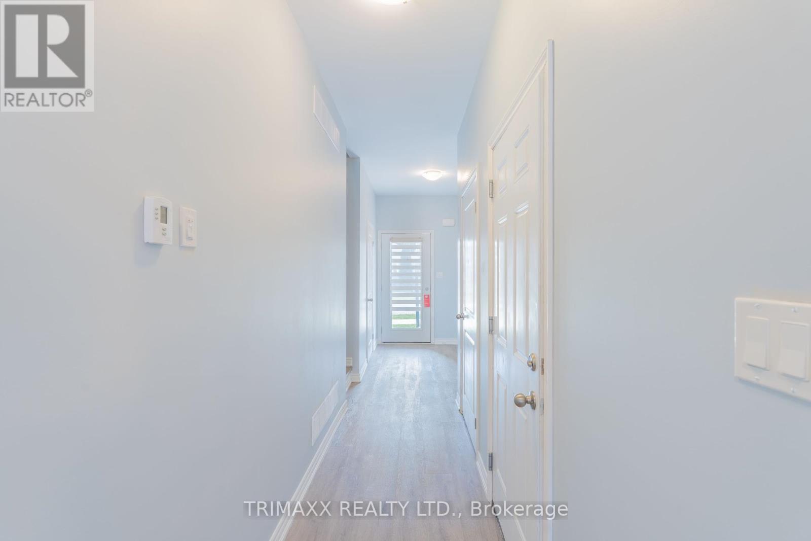 Property at 39 PERENACK AVENUE image 5