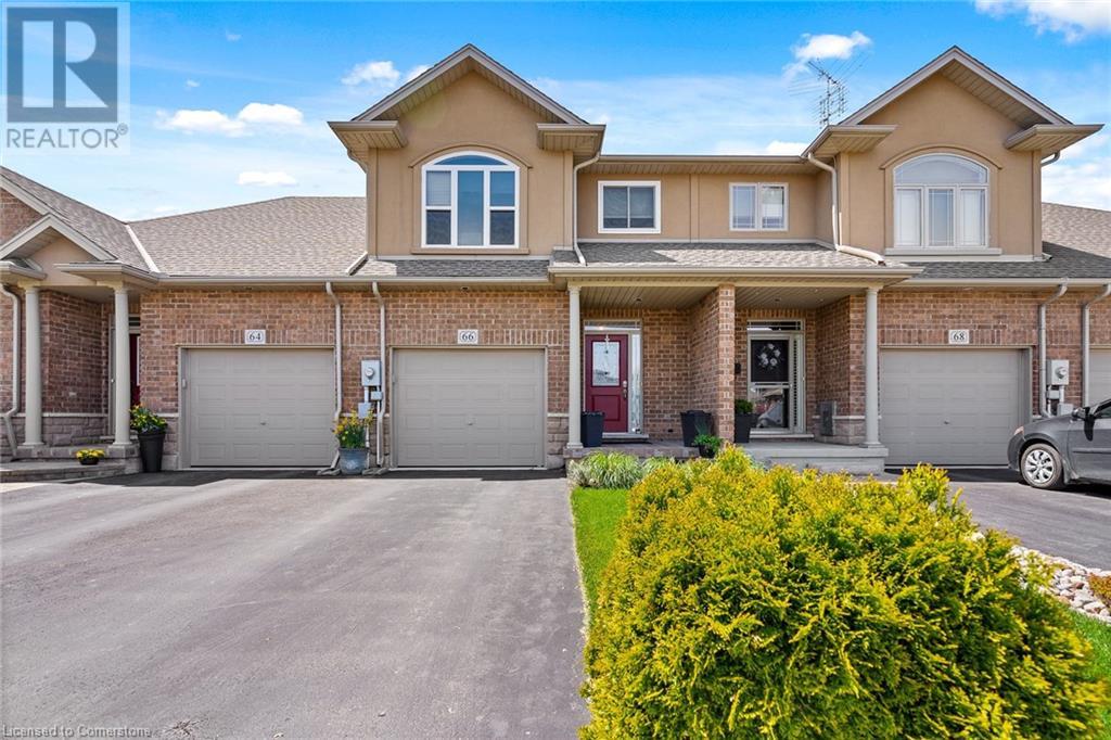 Property at 66 TANNER Drive image 1