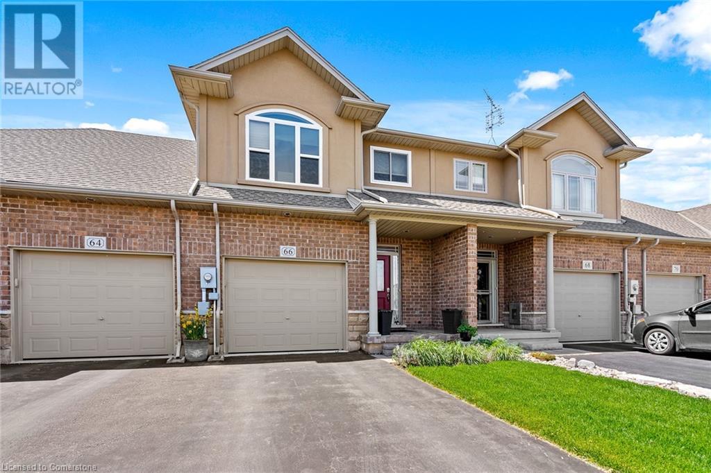 Property at 66 TANNER Drive image 2