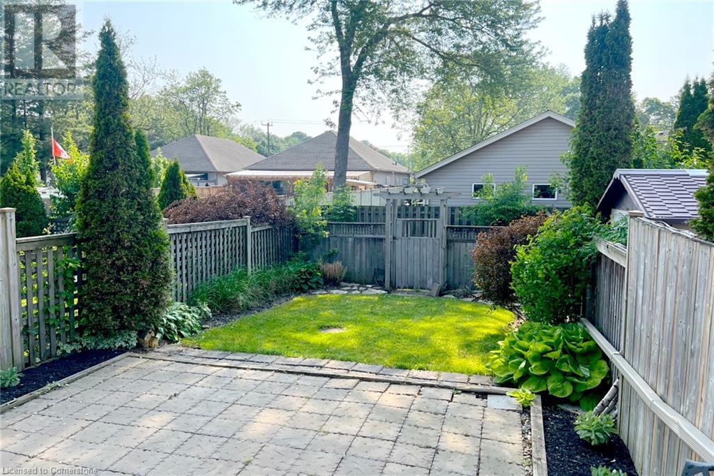 66 Tanner Drive, Fonthill, Ontario  L0S 1E4 - Photo 28 - 40741997