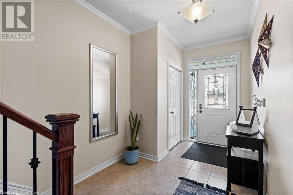 Property at 66 TANNER Drive image 4