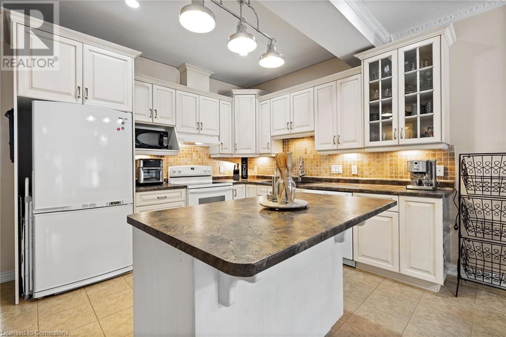 Property at 66 TANNER Drive image 5