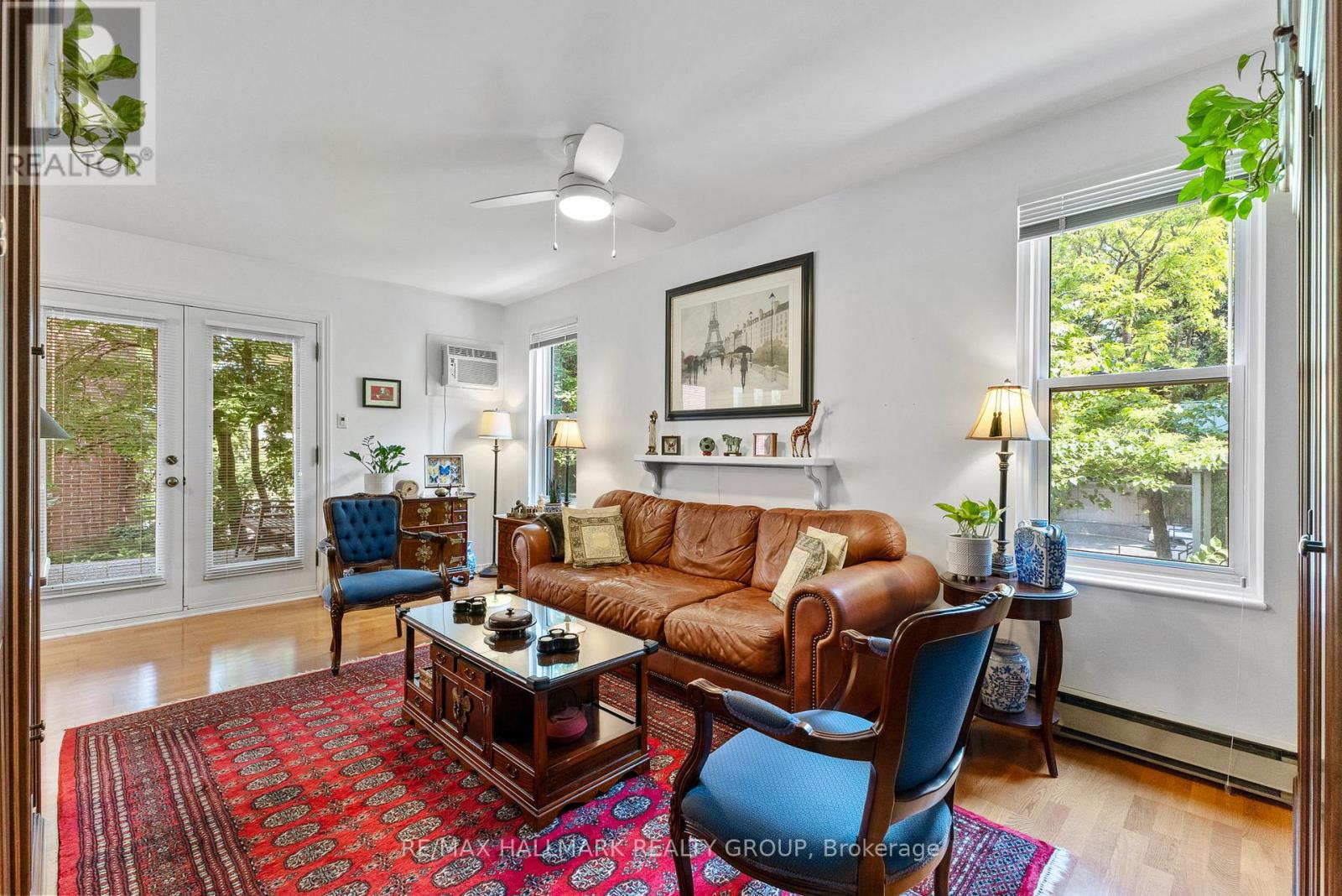 Property at 2 - 19 MONTCALM STREET image 3
